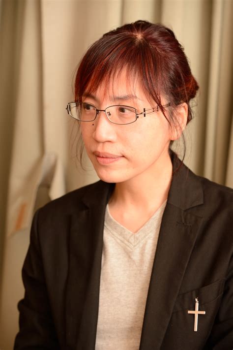 『彼女は頭が悪いから』作者・姫野カオルコさんインタビュー 小説に込めた思いとは 東大新聞オンライン