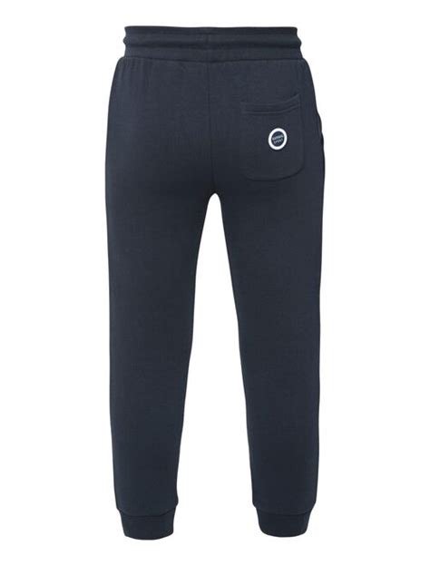 Pantalon Jogging Gar On D Couvrez Nos Mod Les Kiabi