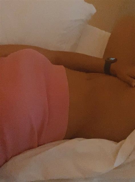 Isabella Schutz Nude Porn Pictures XXX Photos Sex Images 4062684 PICTOA