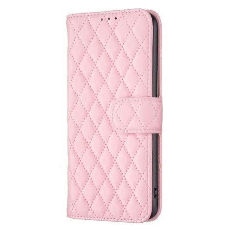 Etui Obudowa Case Do Infinix Hot Pro X G Lte Smart Soft R Owe Gsm Hurt Sklep Empik