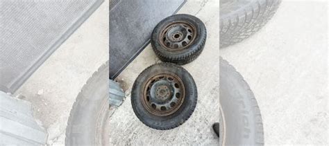 Колеса Рено Дастер 215/65/ r 16 купить в Санкт-Петербурге с доставкой ...