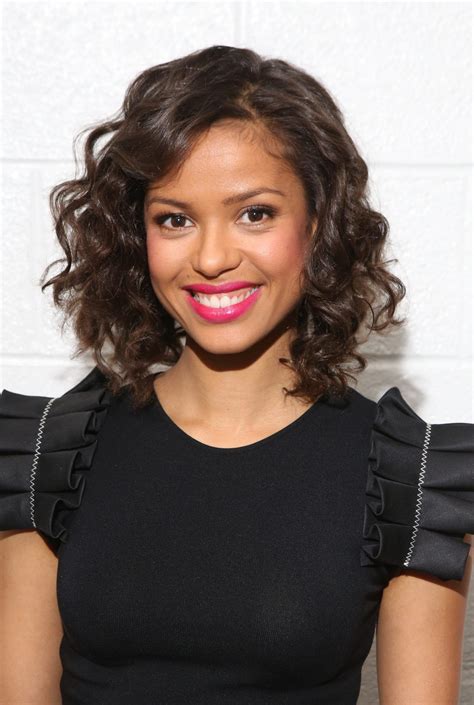 Women are sharing their favorite haircut ideas long on TikTok 8