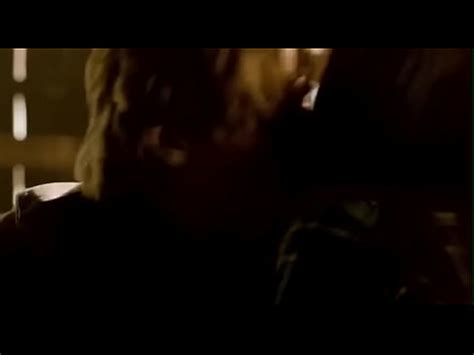 Hot new Hollywood movie sex scene XVIDEOSダウンローダー XVIDEOSの動画をブラウザ上から クリックでダウンロード