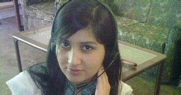 Free Hindi Sex Stories परफसर क जवन बट क चदई