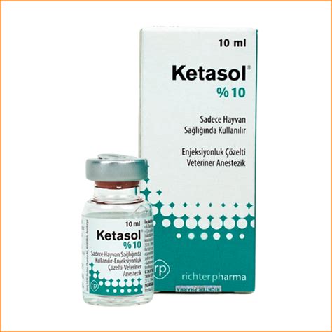 Ketasol | interhas.com.tr