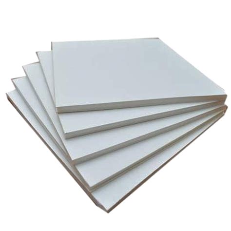 Normal EPS Thermocol Sheet Thickness 50 Mm At Rs 200 Kg In Greater