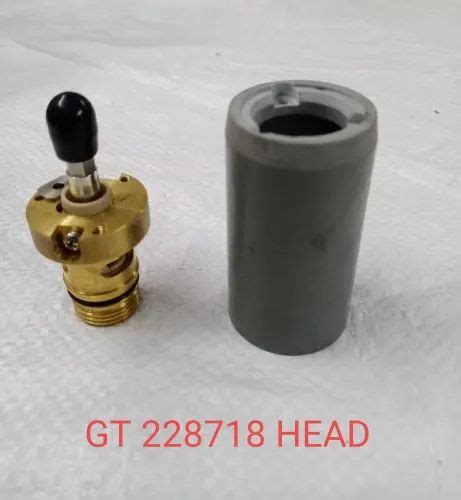 Electrode Plasma Cutting Nozzle Products Model Name Number Blackwolf