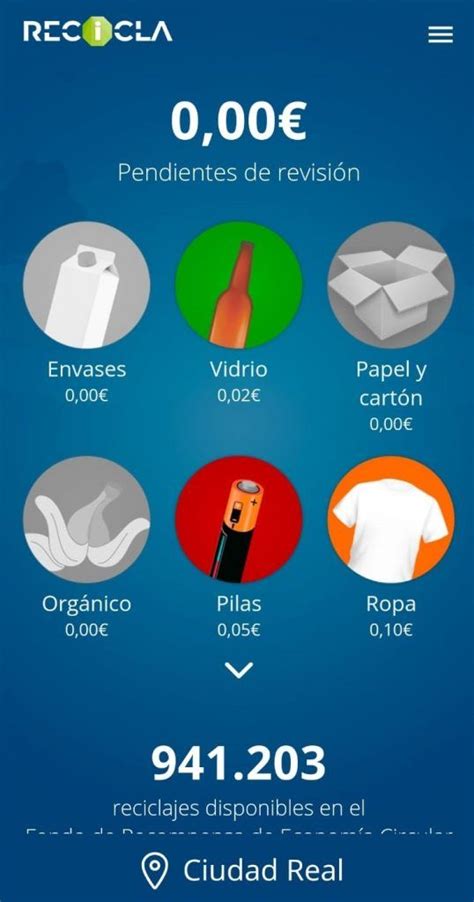 Ganar Dinero Reciclando Recicla Y Gana Dinero Gratis 2024