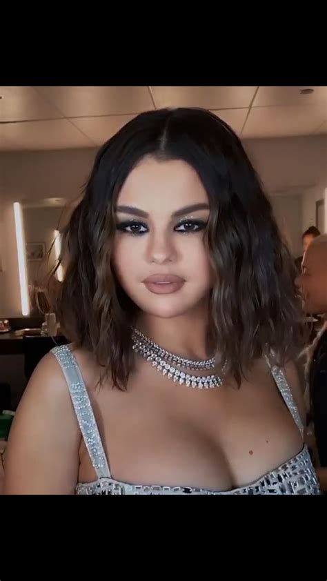 Selena Gomez Social Media Celebmafia