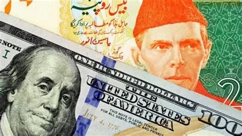 کیا نئی حکومت ملک کو تاریخی قرضوں کے چنگل سے نکال پائے گی؟ Bbc News اردو