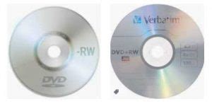 Dvd R Vs Dvd R Vs Dvd Rw Vs Dvd Rw What S The Difference Leawo