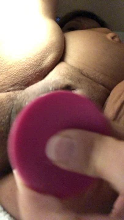 Mon Good Dans Ma Chatte Est Ma Chatte Manx Gay Big Cock Porn Xhamster