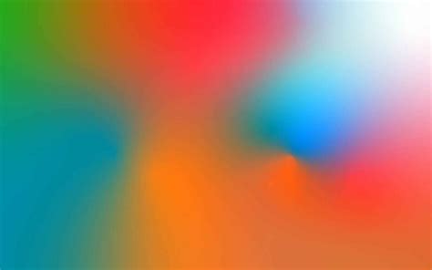 How To Create Custom Gradients In Adobe Illustrator