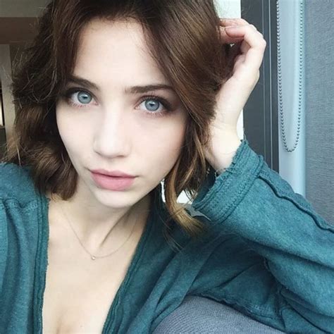 Emily Rudd La Mujer Mas Linda Del Mundo Imágenes En Taringa Emily Rudd Instagram Pretty