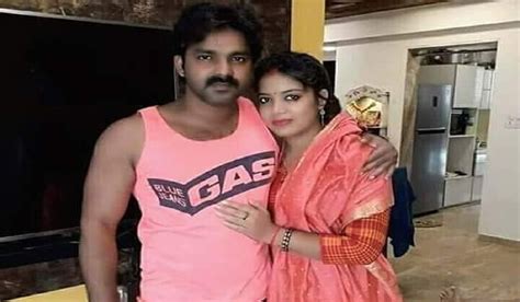 मेरे पास कच्चा चिट्ठा है Pawan Singh को पत्नी ज्योति ने दी पोल खोलने