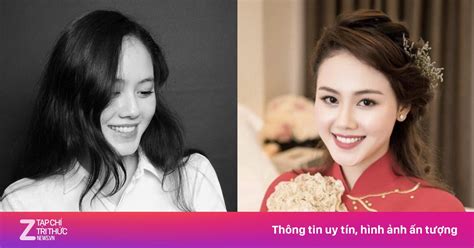 Hot Girl Ngh An M T Th I T N Sinh M T M C N I Ti Ng N V I Gia G Ng M T Tr Znews Vn