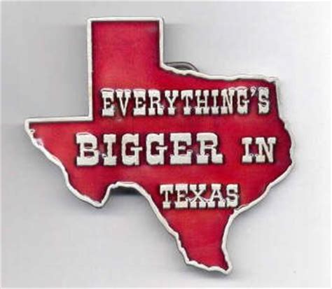 Quotes About Texas Pride. QuotesGram