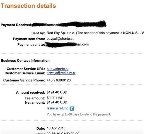 payment proofs  easy earn money   payment proofs