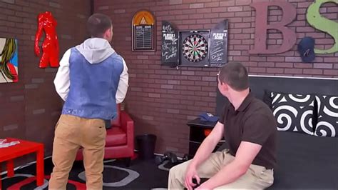 Sucking Straight Guy Videos Page Xvideos