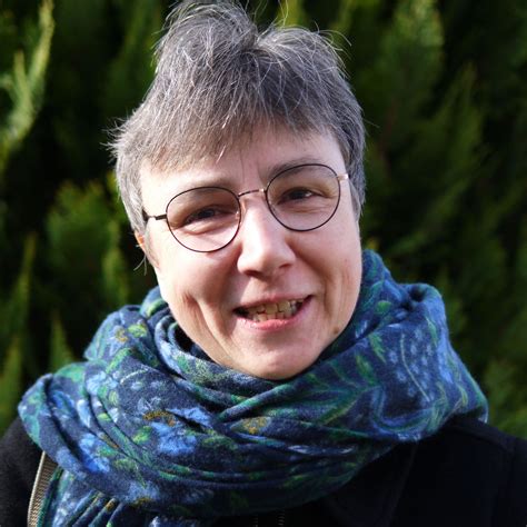 A community | La Ferme