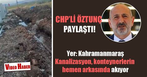 HalkınHabercisi on Twitter CHPli Öztunç paylaştı asgariücret Sinan