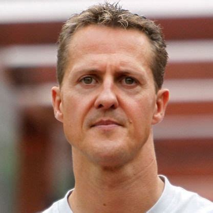 Michael Schumaker Michael Schumacher Is A Retired German Racing Driver