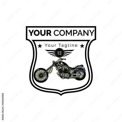 Thanks For Watching 👍 Logo Specification : 1. Full Vector ( SVG & EPS ) 2. High Resolution 3 ...