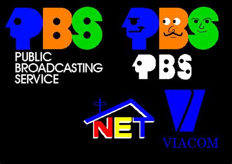 PBS 1971 LOGO by gabrielgalvao2019 on DeviantArt