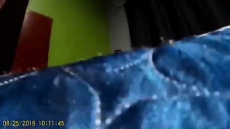 Hood Bitch Has Good Pussy