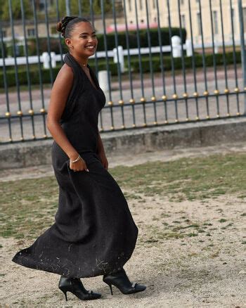 Paola Locatelli Paolalct Nude Onlyfans The Fappening Plus