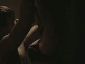 Chrissie Chow Nude Aznude