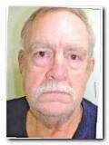Maine Sex Offender Search Offender Records