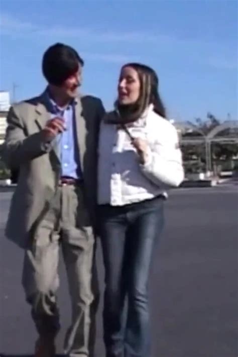 First The Porn Cinema And Then An Orgy With A Tranny Shemale Ladyboy Ladyboy Porn XHamster