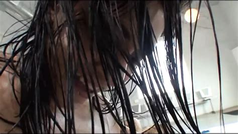 Hardcore 4793 XHamster