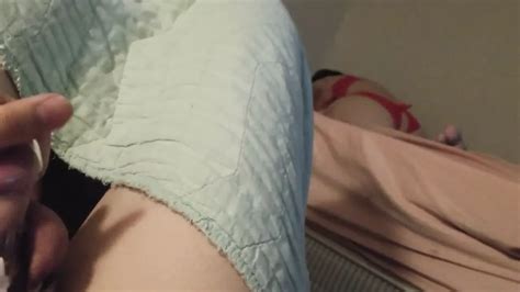 Wet Underwear Gay Bear Bear Porn Feat Chubbychic XHamster