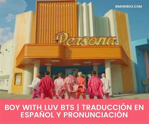 Pin En Bts Traducciones Canciones