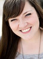 CATIE BOLES Nude AZNude