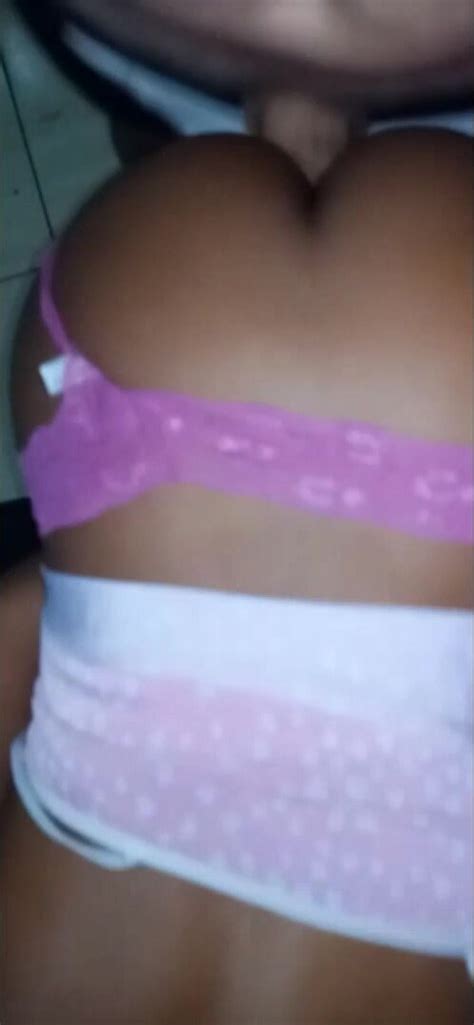 Violent Sex Anal Sex With Shameless Slut Brunette Cnn Amador