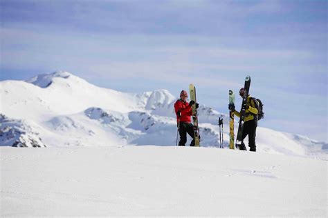 MOUNTAIN LAKE HOTEL VERNAGT | Val Senales, Trentino Alto Adige | DLT Viaggi