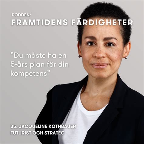 V Lkommen Till Futurion Tankesmedjan Futurion