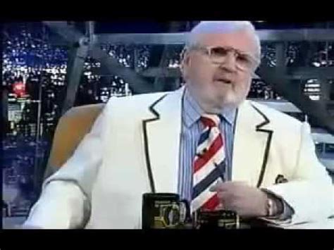 Jô Soares assume que é gay Ao Vivo Isso é Novidade YouTube