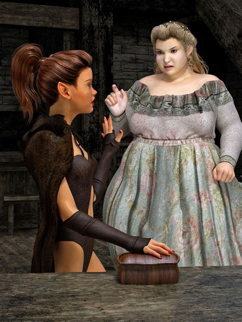 Dont Get Nevermind By Hibbli D Hentai Foundry