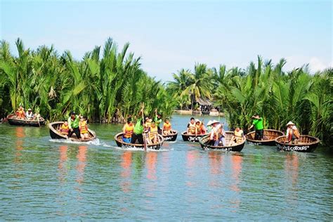 TOUR DU LỊCH MIỀN TÂY BẾN TRE 1 NGÀY