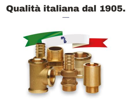 BARILOTTO TRONCHETTO IN OTTONE MASCHIO MASCHIO M DA 1 2 3 4 1 10 15