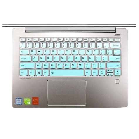 Lenovo Ideapad Slim 1 Slim 3 Slim 7 14 Inch Laptop Keyboard Protector