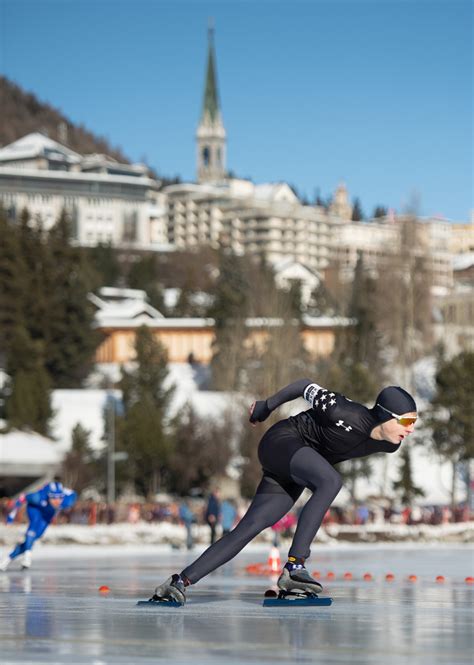 17-year-old US speedskater Jordan Stolz is medal contender in Beijing Olympics - Sports Illustrated