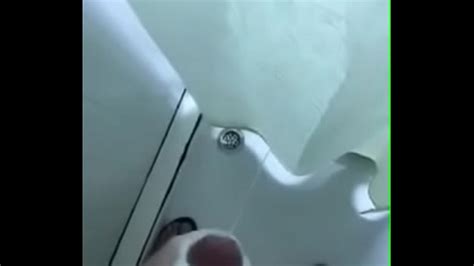 Quick Cumshot XVIDEOS