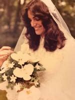 Video And Images Of Amateur Brides Vintage Erotica Forums