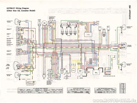 Xs650 Pma Electronic Ignition Wiring Simplest Working Wire Diagram