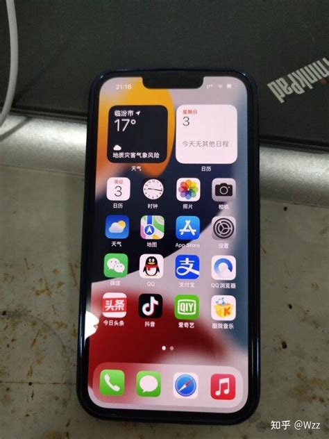 2021双11最值得买的苹果手机推荐！双11哪款iphone性价比最高 知乎